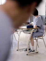 각성 : 특별논술반 입시 잔혹사 - Episode 6