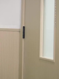 爸媽再愛我一次 - Episode 26