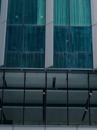 Episodio 26 - [Doblado]La Que Todos Quieren