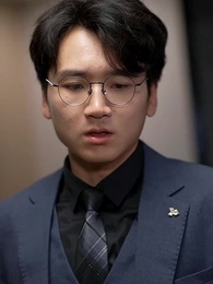 Ani Evlilik - Episode 41