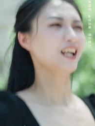 我們都要活下去 - Episode 2