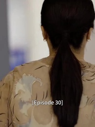 Episode 30 - Awakening: The Cruelty of Special Class Admissions 