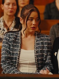 Meu professor, minha tentação - Episode 31