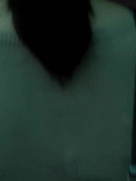 Take or Be Taken - Episode 19