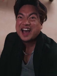 함께 집으로 - Episode 19