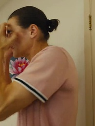 Meu professor, minha tentação - Episode 12