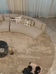 Episodio 56 - [Doblado]La Que Todos Quieren