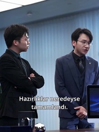 Ani Evlilik - Episode 71