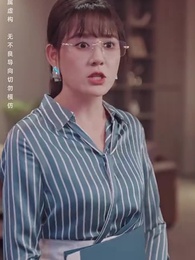 第31集 - 至尊無上