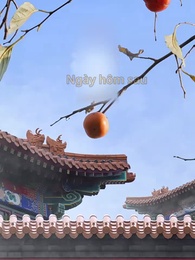 Mây Hoạ Ánh Trăng - Episode 70