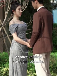 Ani Evlilik - Episode 57