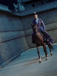 公主歸來，打臉背棄我的窮駙馬 - Episode 42