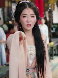 血縁の絆、皇帝の誓い - Episode 24