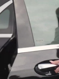 重生後,她寒門逆襲 - Episode 22