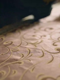 Episode 4 - [Dubbed]The Favored Princess