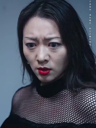 第7集 - 爸媽再愛我一次