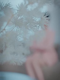 Il Mio Ricco Segreto - Episode 54