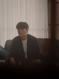 Episode 21 - Take or Be Taken