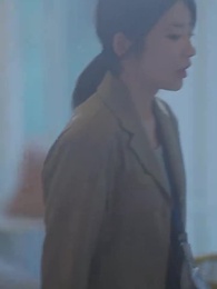 Take or Be Taken - Episode 7