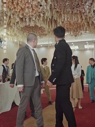 至尊無上 - Episode 53