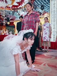 第14集 - 燕南飛,燕難歸