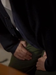 뺏거나 뺏기거나 - Episode 24