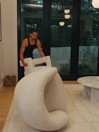 Episódio 21 - Meu professor, minha tentação