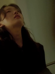 36화 - 뺏거나 뺏기거나