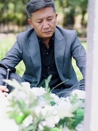 El Precio del Engaño - Episode 36