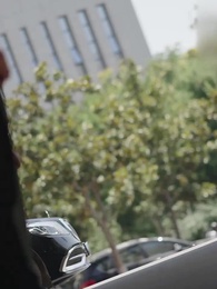 無敵パパと冷徹な美女社長～偽装結婚から始まる運命恋愛～ - Episode 31