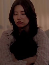 15화 - 뺏거나 뺏기거나