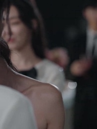 Episode 16 - Aku Mencintaimu, Istriku