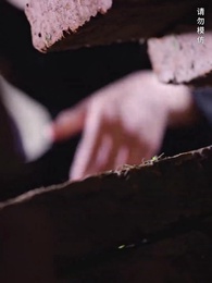 第30集 - 重生後，她寒門逆襲