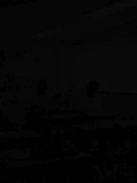 Awakening: The Cruelty of Special Class Admissions - Episode 9