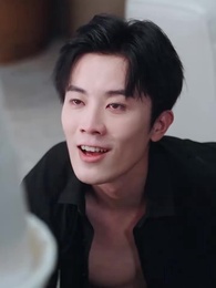 Episodio 18 - El Precio del Engaño