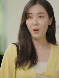 Aku Mencintaimu, Istriku - Episode 36