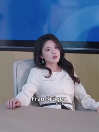 Vorgetäuschte Zärtlichkeit - Episode 48