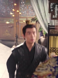 春風若有憐花意 - Episode 30