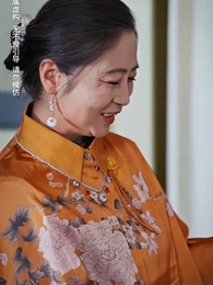 第16集 - 燕南飛,燕難歸