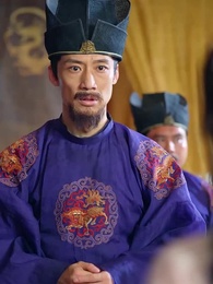 [Dubbed]The Favored Princess - Episode 38