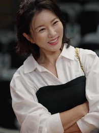 Aku Mencintaimu, Istriku - Episode 60