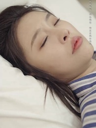 第28集 - 爸媽再愛我一次