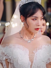 燕南飛,燕難歸 - Episode 9