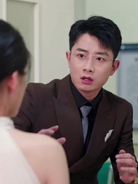 Episode 25 - Vorgetäuschte Zärtlichkeit