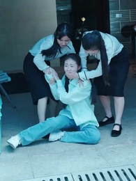 我就在你身邊 - Episode 3