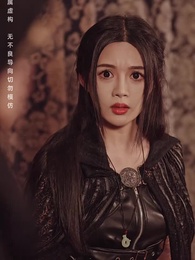 至尊無上 - Episode 36