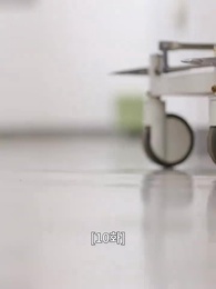 10화 - 각성 : 특별논술반 입시 잔혹사