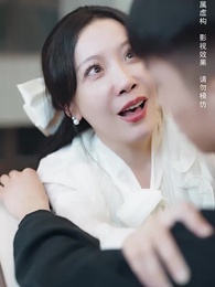 第25集 - 我們都要活下去