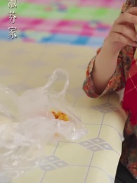 重生後，她寒門逆襲 - Episode 23