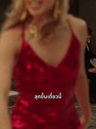 ทายาทสาวหวนคืนตำแหน่ง - Episode 18